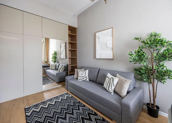 Exclusive N' Spacious Elizabeth Appartement Budapest