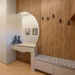 Apartament Exclusive N' Spacious Elizabeth *