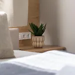 Apartament Exclusive N' Spacious Elizabeth Budapesta