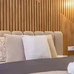 Apartament Exclusive N' Spacious Elizabeth Budapesta